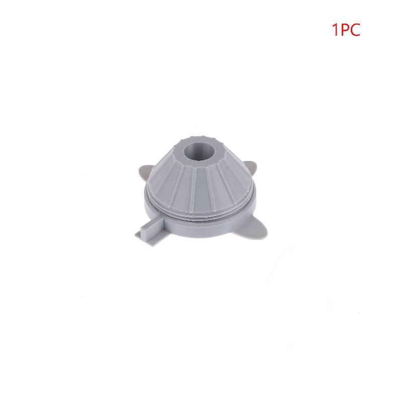 

1/3/5PCS Dust Bowl Power Accessories Tool Dustproof Cover Impact Drill Ash Bowl Household Electric Drill Bit Dust Collector