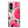 For Poco X7 Pro Phone Case Soft TPU Bumper Tempered Glass Hard Back Cover Case For Xiaomi Poco X7 Pro Case X 7 Pro Funda Coque