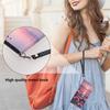 Note15/Note14/Note13 Pro+ Sonnenuntergang Bemalte Hülle für Xiaomi Redmi Note 15 14 13 12 11 Pro 10 9 Pro Plus Brieftasche Lederhülle Hülle