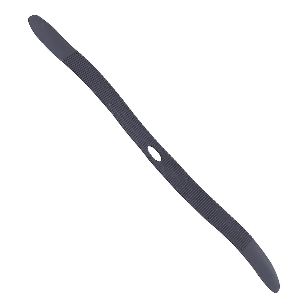 Automatic Shifter Base Slide Trim Cover 51161938352 Replacement for E32 E34 1985‑1996