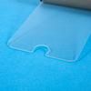 Screen Protector For iPhone SE (2022)/(2020)/8/7,0.1mm HD Clarity Tempered Glass Film