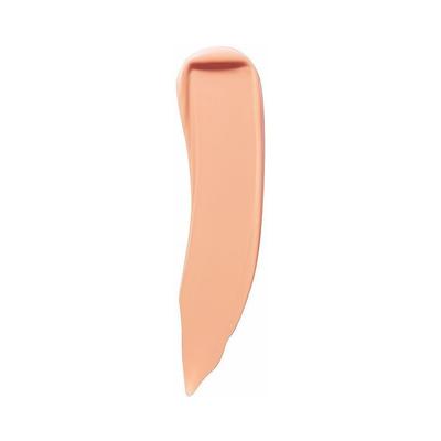 SuperStay Active Wear 30H Concealer - 25 Medium - 