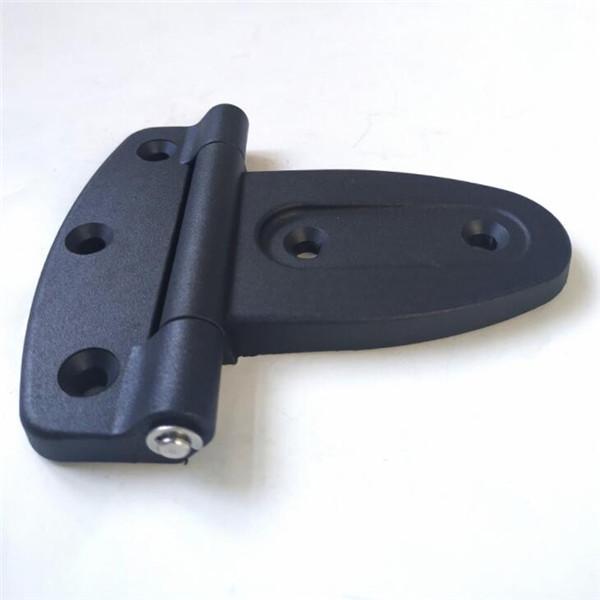 Car Hinge Car Door Hinges Industrial Hingesbuy at a low prices on Joom platform