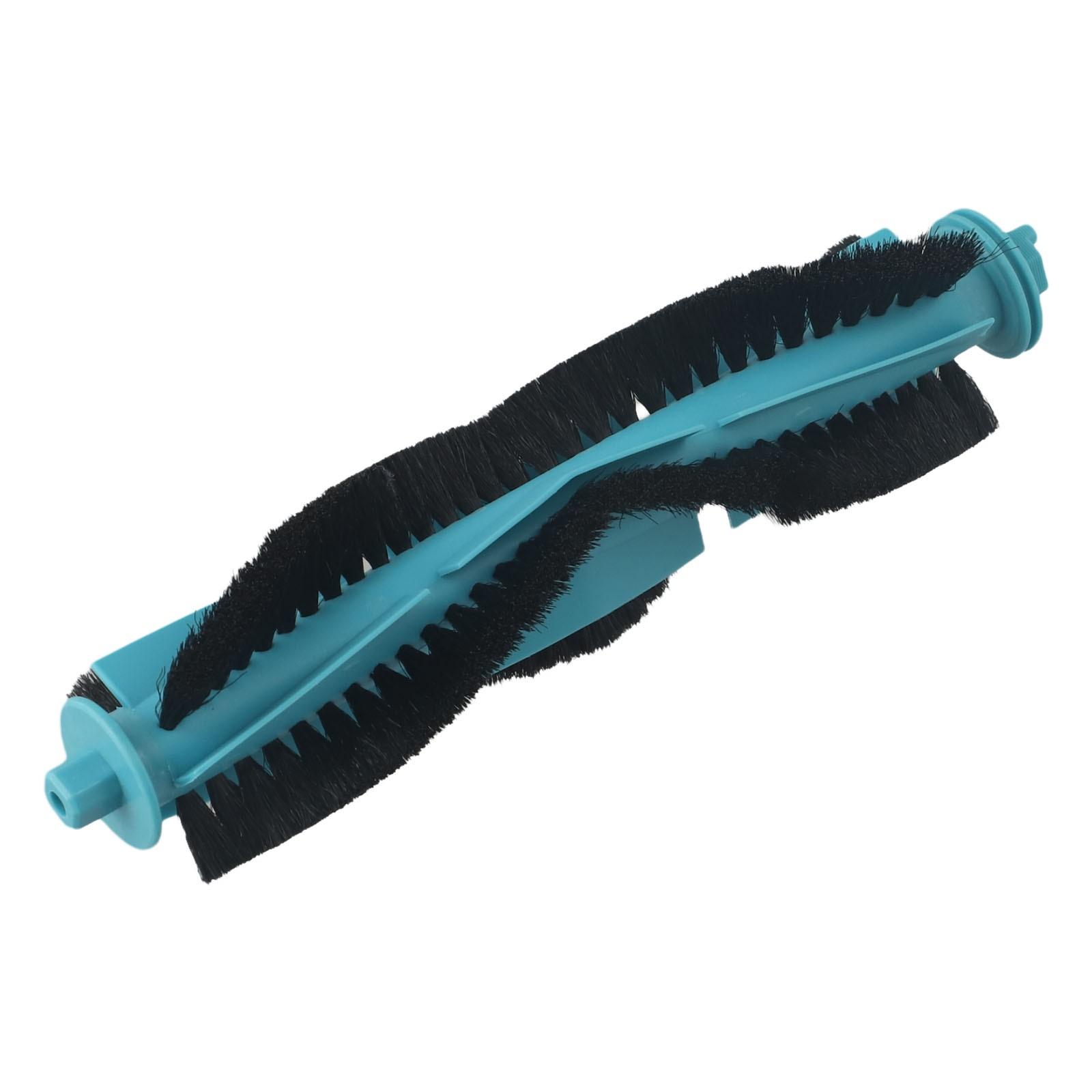 

1X Основная роликовая щетка для Conga 2499 Ultra Home Advanced Запасная часть-аксессуар .