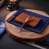 Parker Ballpoint Pen Sonnet Journey Special Edition Medium Point Oil Based Gift Box Genuine Imported Product 2191655