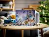 SWPit Droid Advent Calendar 2023 #75366