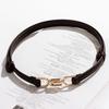 Waist Contemporary Womens Belt With Adjustable Styles And Elegant Design To Complete Your Autumn Wardrobe