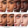Nars Natural Matte Longwear Foundation 1 Fl Oz 30 Ml Yulong L1.5