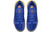 Nike Lebron 16 'SuperBron 2019 Blu' CD2450-400