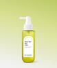 Better Root Hair Tonic 100ml