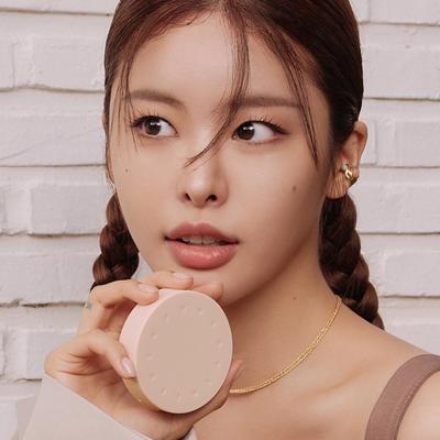 Pro Photo Finisher No.1 Clean Powder 7g