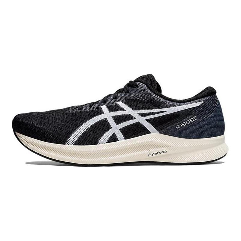 ASICS Hyper Speed 2 'Black White' 1011B495-001