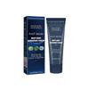 3PCS 80ml Body Odor Underarm Sweat Deodor Perfume Cream For Man Removes Armpit Odor And Sweaty Lasting Aroma Skin Care