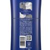 Clear Men Deep Clean Anti-Dandruff Shampoo