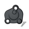 For YAMAHA FAZER 1000 FZ1 2006-2015 FAZER 800 FZ8 2010-2015 GB Racing Motorcycle Engine Protect Cover Clutch Protection Cover