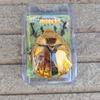 1 Piece Scarab Beetle Children'S Plastic Animals Toy Wind Up Beetle Bionic Toys Creative Prankster Animated Insect Model