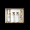Snow Muscle Little White Diamond Whitening Essence Gift Set