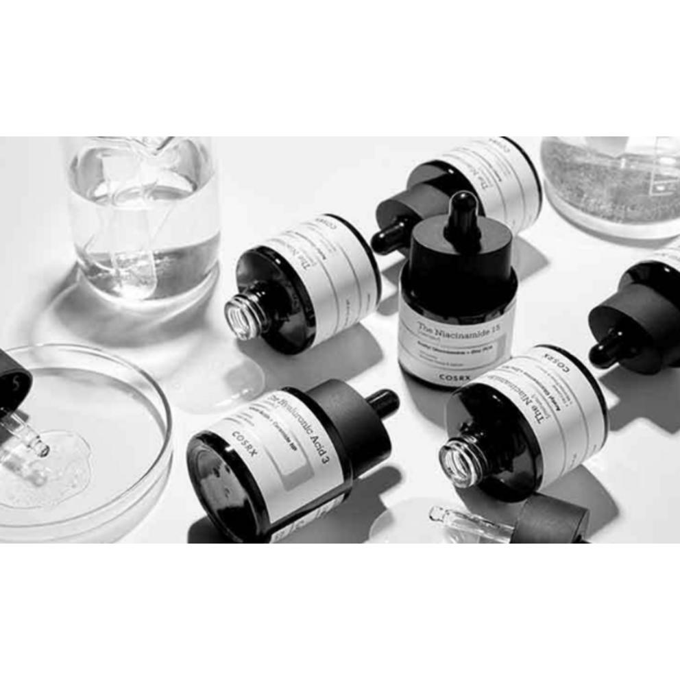 COSRX The Niacinamide 15 Serum, 20ml