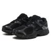 Nike Men's V5 RNR Casual Shoes