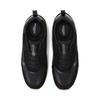 Rockport Aden Sneaker  Ru0005 