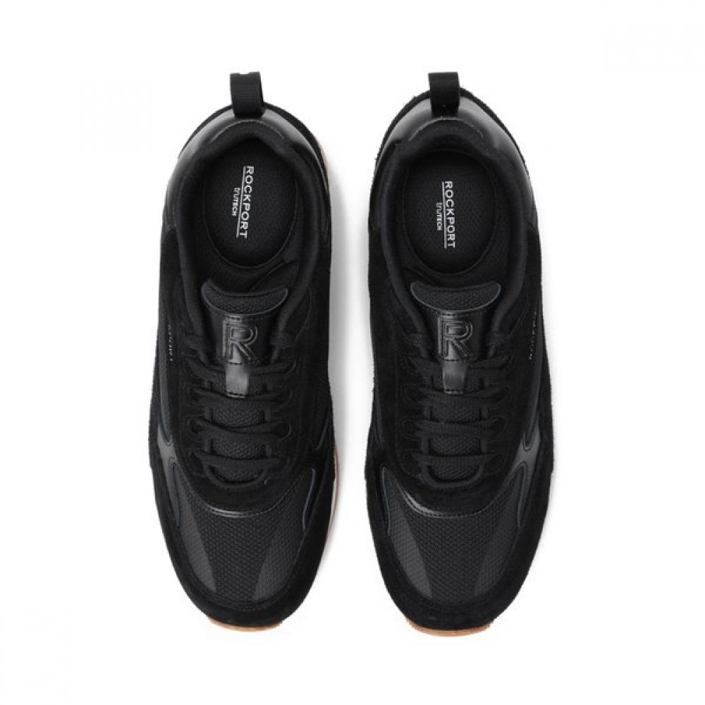 Rockport Aden Sneaker  Ru0005 