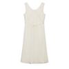 On On Strap Sleeveless Dress New6mo326