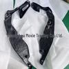 Kawasaki Z1000 2014+ Carbon Fiber Motorcycle Accessories 3K Dry Carbon Shell Parts