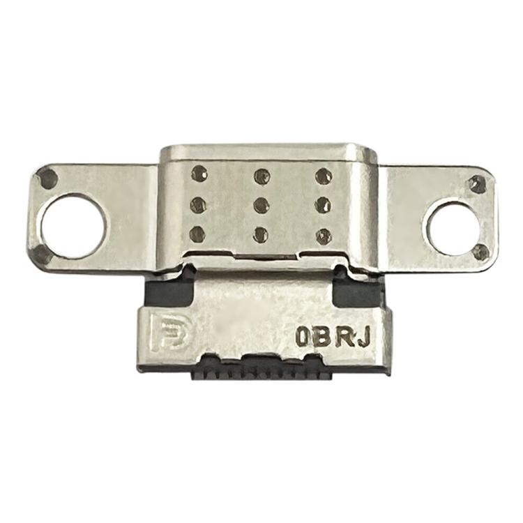 Type-C Charging Port Connector