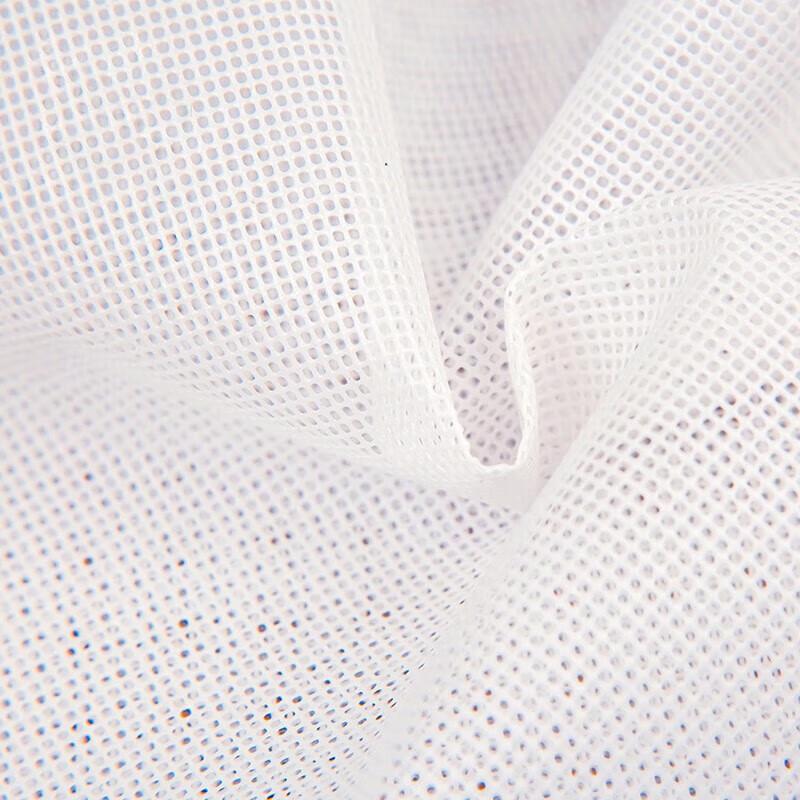 Huihuang Square Silicone Steamer Mat