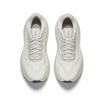 Anta Running Shoes Men Gray Blue 112535545-5