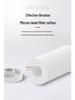 Water Filter for Heaters, Washers, Faucets, and Showers