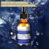 Bifidomyces Hyaluronic Acid Face Serum Moisturizing Firming Anti-wrinkle Nourishing Hydrating Skin Care Essence