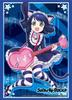 Bushiroad Sleeve Collection HG (High Grade) Vol.885 SHOW BY ROCK "Cyan"