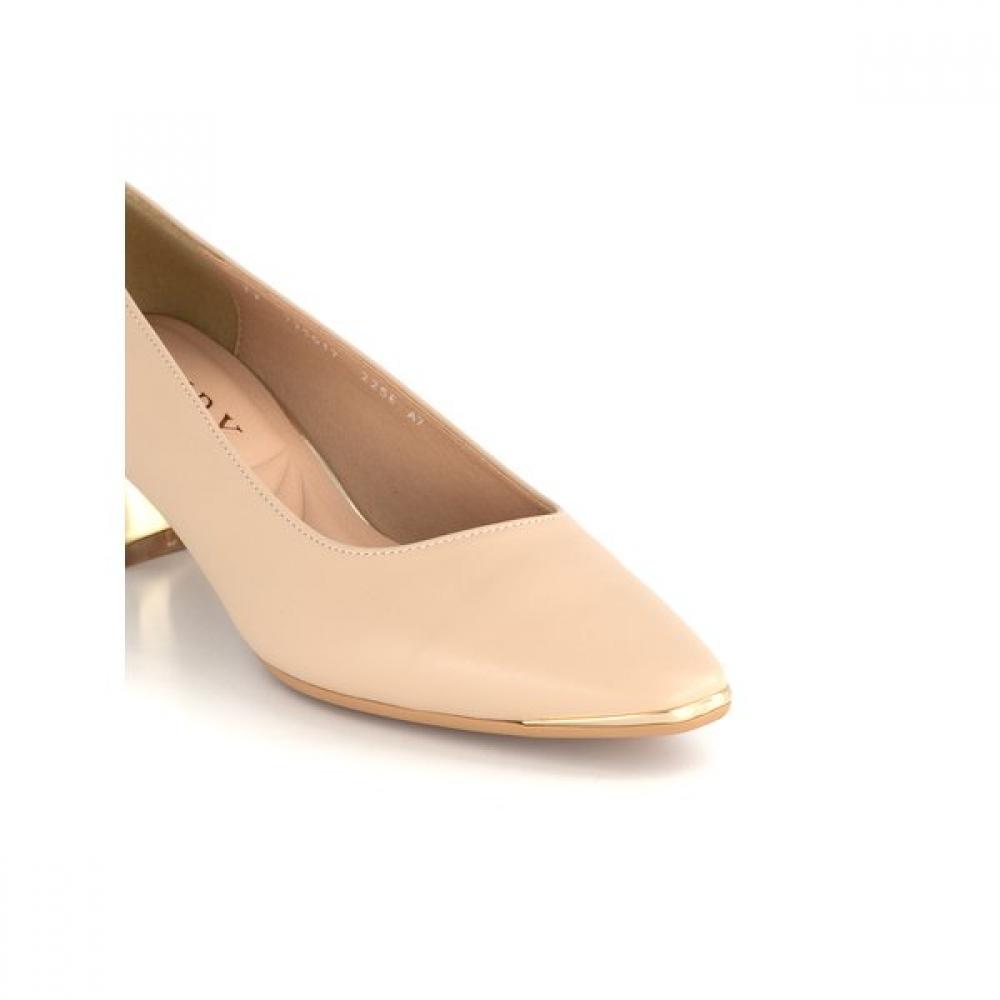 Tandy Women S ShoeS C 1326