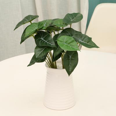 Deko & Wohnaccessoires – Künstliche Blumen & Kränze