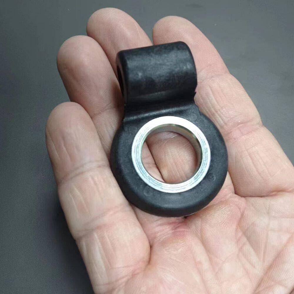 A/C Pulley Adjuster 73134AC001 For Subaru Impreza Legacy Forester Outback Baja 1x Pulley Adjuster