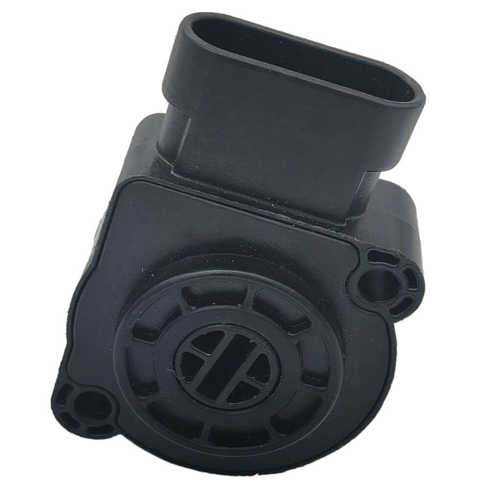 New Accelerator Pedal Pressure Sensor 10R-024428 For Daewoo Hyundai Mitsubishi/