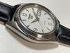 [USED] SEIKO 5 Automatic Watch White Dial