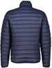 Winter Jacket Marc O'Polo Steppjacke Regular (428114270098) (428114270098-898) Dark Navy