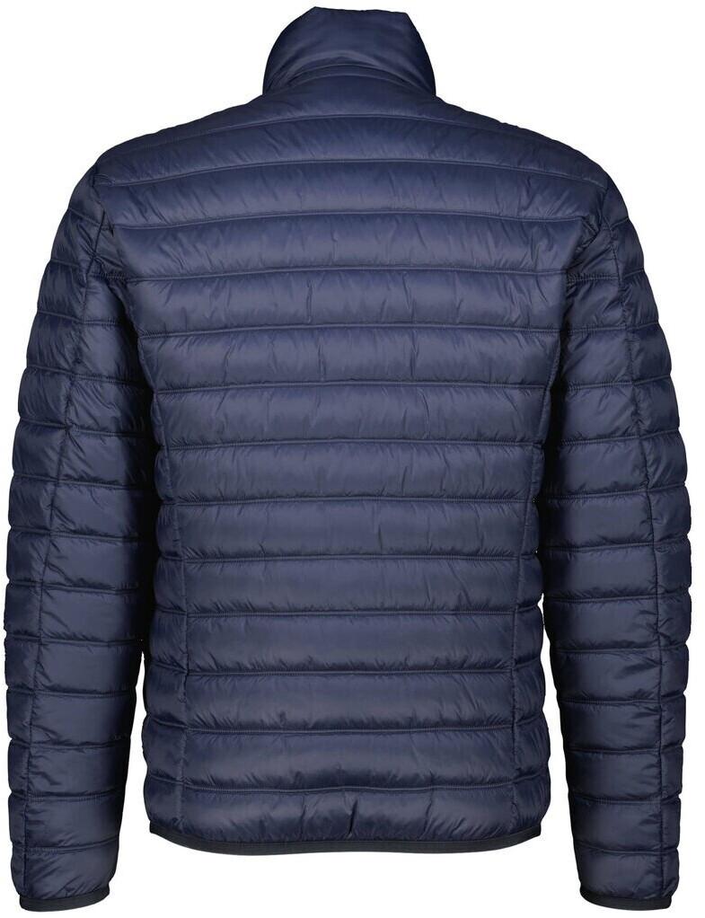 Winter Jacket Marc O'Polo Steppjacke Regular (428114270098) (428114270098-898) Dark Navy