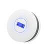 Explosion-Proof CO Alarm Gas Smart Detector Fire Certified Home Safety