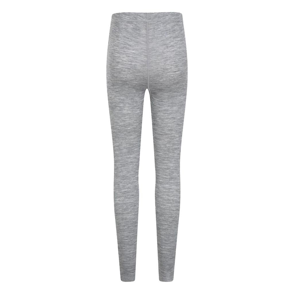Mountain Warehouse Womens/Ladies Merino II Thermal Bottoms