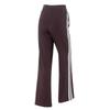 adidas Women's Relaxed Fit Running Training Pants