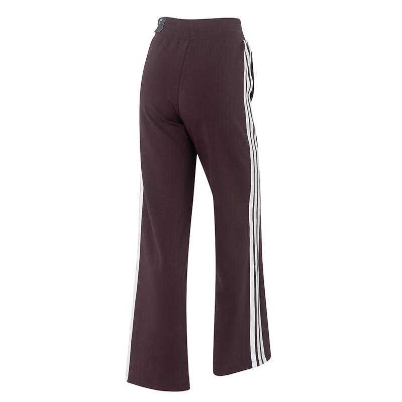 adidas Women's Relaxed Fit Running Training Pants