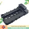 Original Vr6 Motor Zylinderkopf Ventildeckel Passend für Cc Passat Touareg 3.6l 03h10348 03h 103 429 H Cnna Bws Cdvb 03h103429h