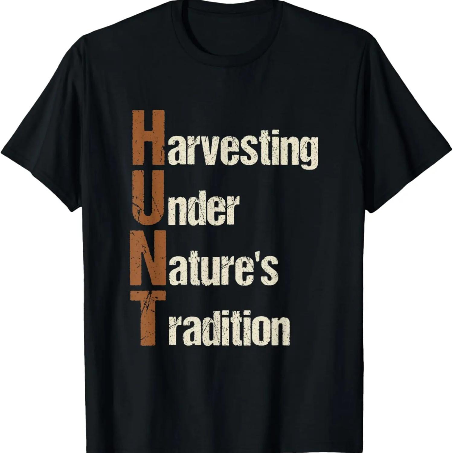 Спартанский Символ Шлем Гладиатора Спарта Боец ММА Футболка S