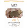 Night Crisp Sexy Lingerie Bear Cosplay Free Night Club Buttocks Large Size Uniform Temptation Backless Suit