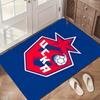 CSKA Maskva (66) Biuro kilimai, tinkami svetainėms, miegamiesiems, biurams ir virtuvėms, dovana moderniam namų dekorui