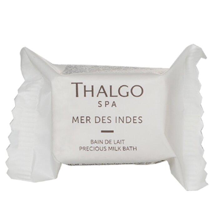 THALGO Indian Ocean Precious Milk Bath