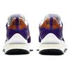 Nike X Sacai VaporWaffle 'Dark Iris' DD1875-500